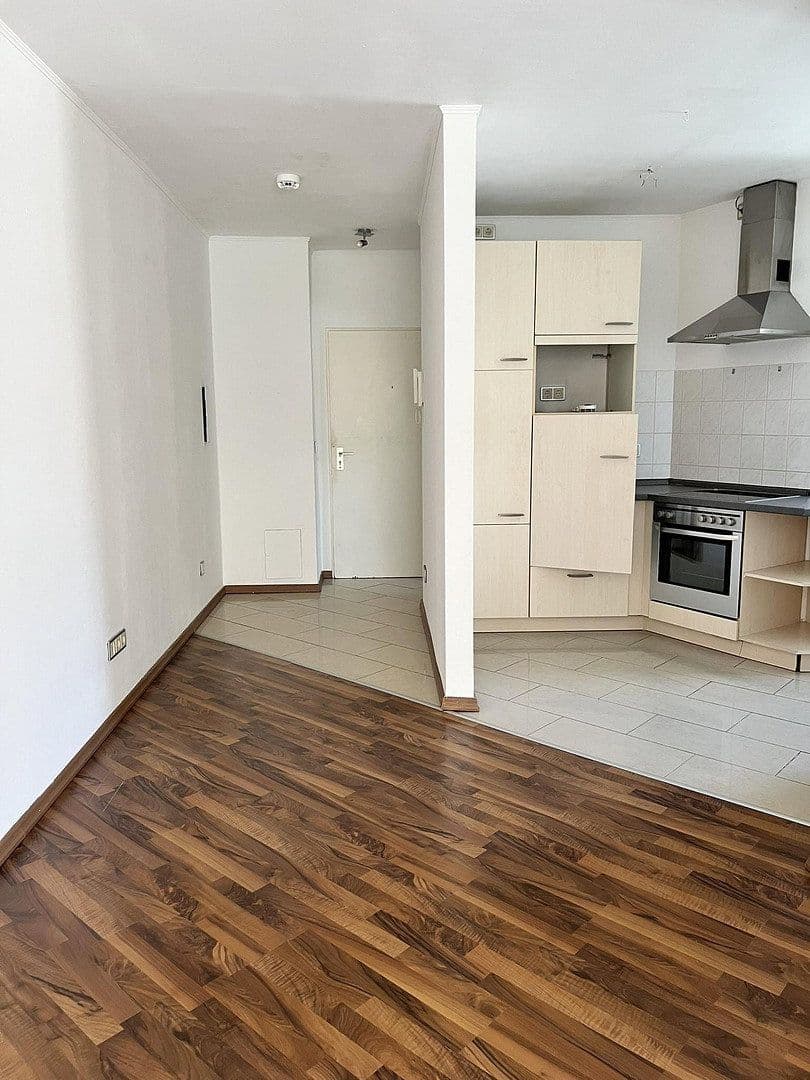 Prenájom bytu 2-izbový 65 m², Bargteheide, Šlezvicko-Holštajnsko Prenájom bytu 2-izbový 65 m², Bargteheide, Šlezvicko-Holštajnsko