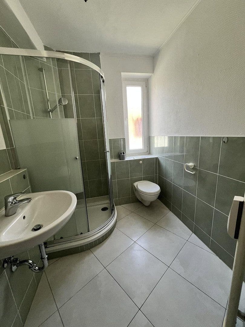 Prenájom bytu 2-izbový 65 m², Bargteheide, Šlezvicko-Holštajnsko Prenájom bytu 2-izbový 65 m², Bargteheide, Šlezvicko-Holštajnsko