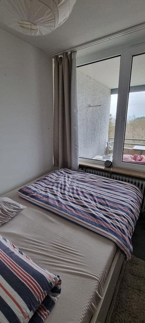 Predaj bytu 2-izbový 41 m², Eichenhang 35, Ulm, Bádensko-Wurttembersko Predaj bytu 2-izbový 41 m², Eichenhang 35, Ulm, Bádensko-Wurttembersko