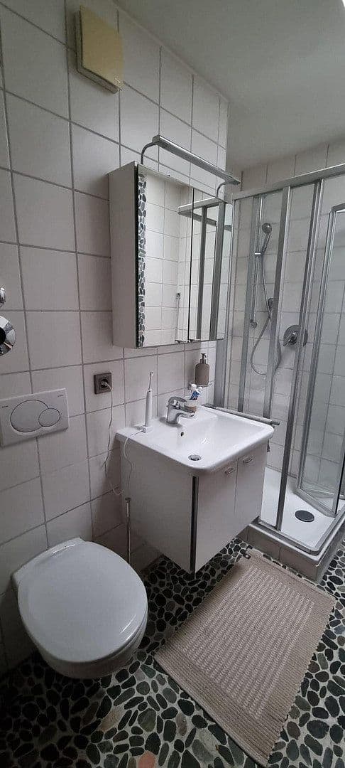 Predaj bytu 2-izbový 41 m², Eichenhang 35, Ulm, Bádensko-Wurttembersko Predaj bytu 2-izbový 41 m², Eichenhang 35, Ulm, Bádensko-Wurttembersko