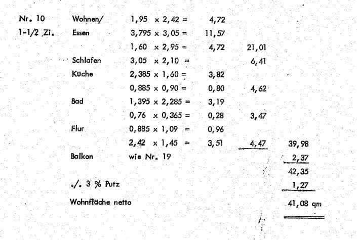 Predaj bytu 2-izbový 41 m², Eichenhang 35, Ulm, Bádensko-Wurttembersko Predaj bytu 2-izbový 41 m², Eichenhang 35, Ulm, Bádensko-Wurttembersko