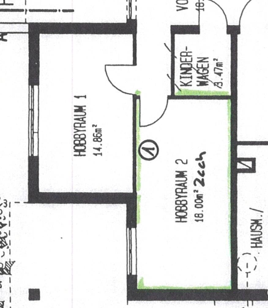 Prenájom bytu 2-izbový 105 m², Markgrafenstrasse 1, Badenweiler, Bádensko-Wurttembersko Prenájom bytu 2-izbový 105 m², Markgrafenstrasse 1, Badenweiler, Bádensko-Wurttembersko