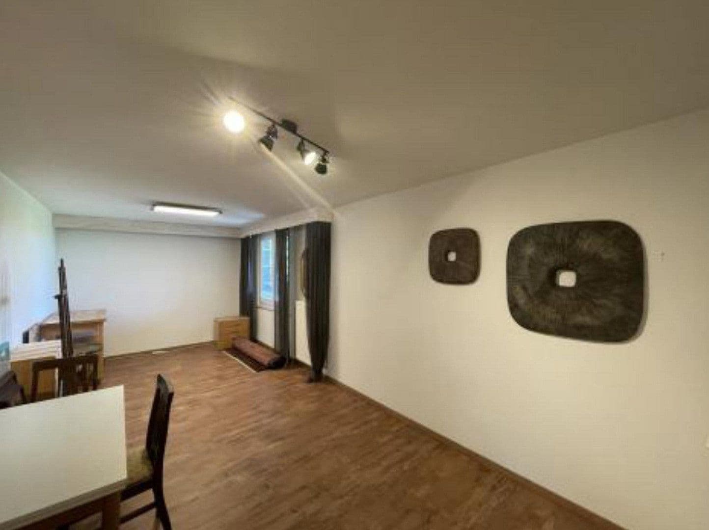 Prenájom bytu 2-izbový 105 m², Markgrafenstrasse 1, Badenweiler, Bádensko-Wurttembersko Prenájom bytu 2-izbový 105 m², Markgrafenstrasse 1, Badenweiler, Bádensko-Wurttembersko