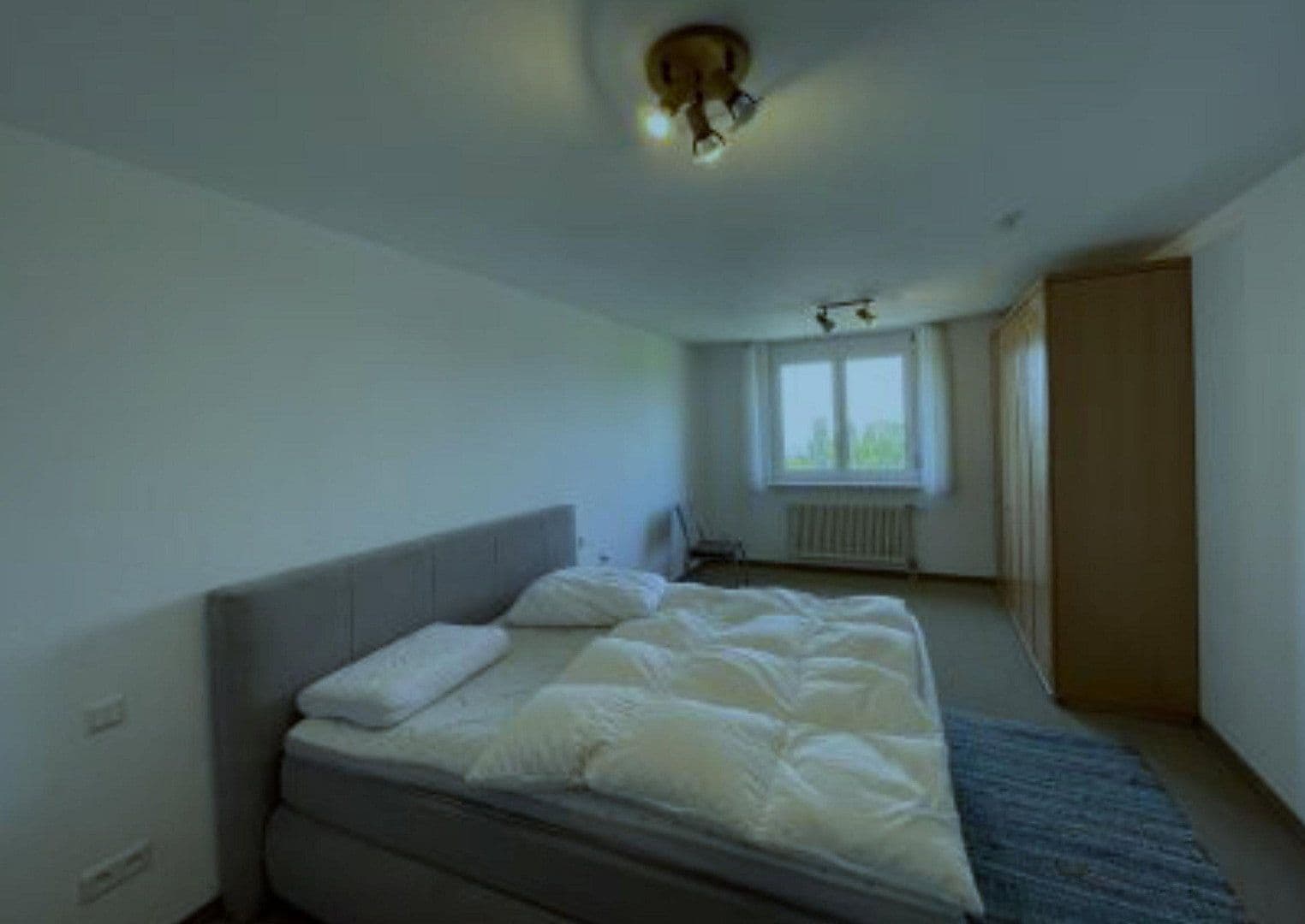 Prenájom bytu 2-izbový 105 m², Markgrafenstrasse 1, Badenweiler, Bádensko-Wurttembersko Prenájom bytu 2-izbový 105 m², Markgrafenstrasse 1, Badenweiler, Bádensko-Wurttembersko
