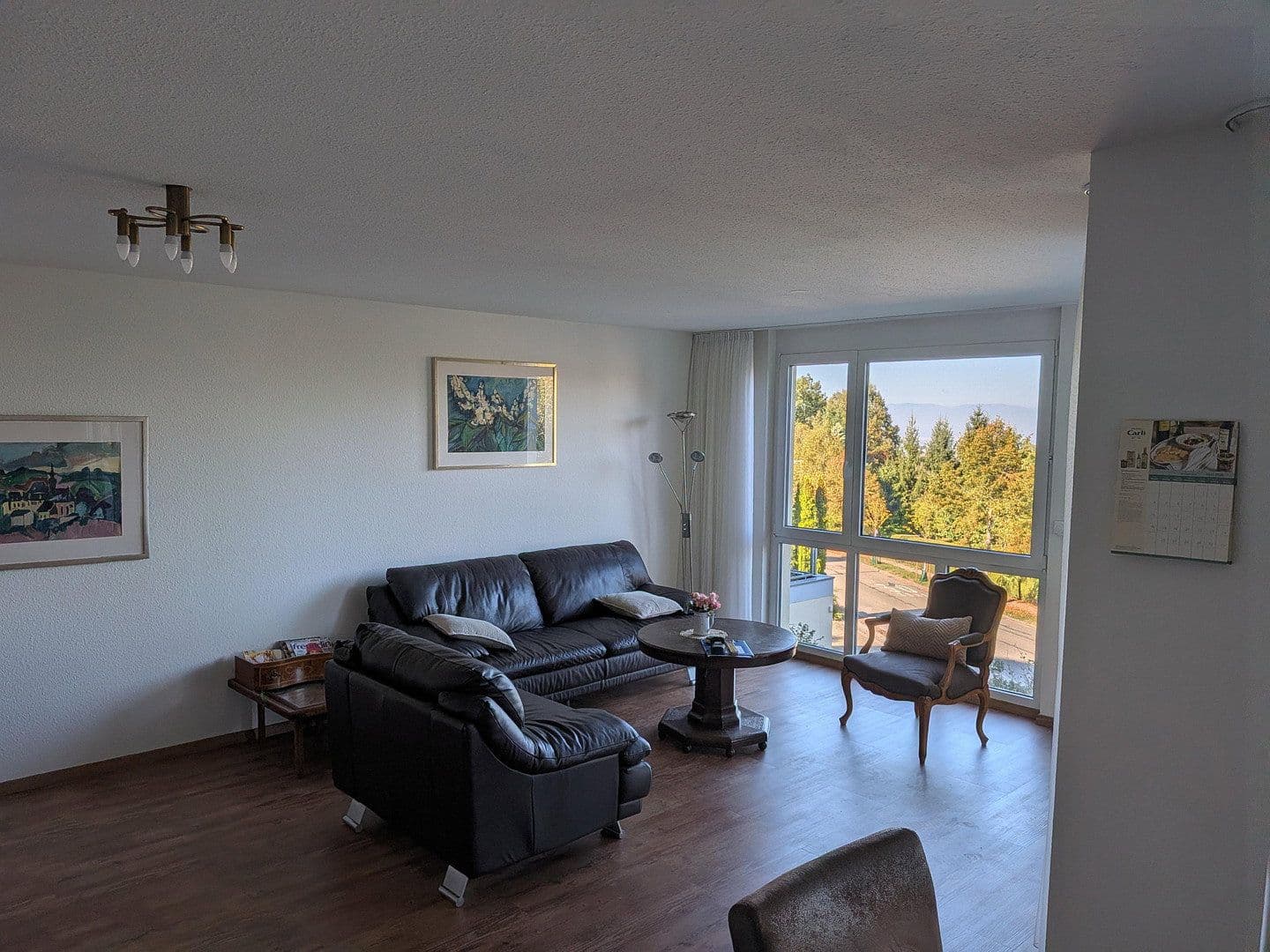Prenájom bytu 2-izbový 105 m², Markgrafenstrasse 1, Badenweiler, Bádensko-Wurttembersko Prenájom bytu 2-izbový 105 m², Markgrafenstrasse 1, Badenweiler, Bádensko-Wurttembersko