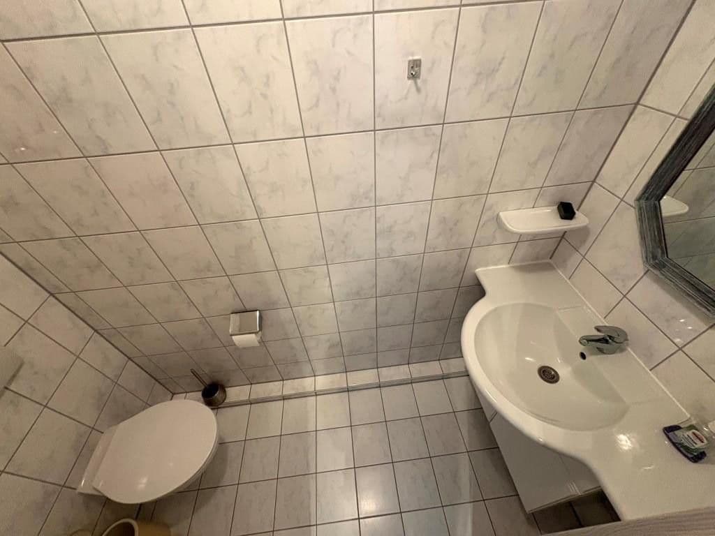 Prenájom bytu 2-izbový 105 m², Markgrafenstrasse 1, Badenweiler, Bádensko-Wurttembersko Prenájom bytu 2-izbový 105 m², Markgrafenstrasse 1, Badenweiler, Bádensko-Wurttembersko