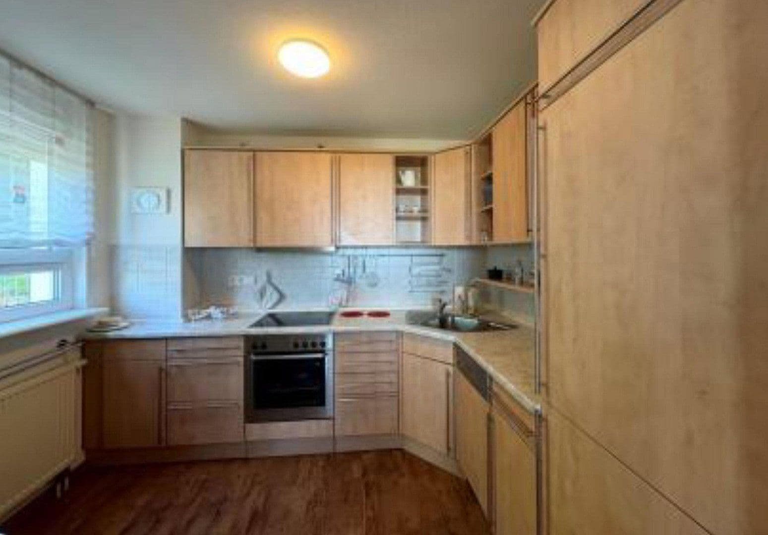 Prenájom bytu 2-izbový 105 m², Markgrafenstrasse 1, Badenweiler, Bádensko-Wurttembersko Prenájom bytu 2-izbový 105 m², Markgrafenstrasse 1, Badenweiler, Bádensko-Wurttembersko
