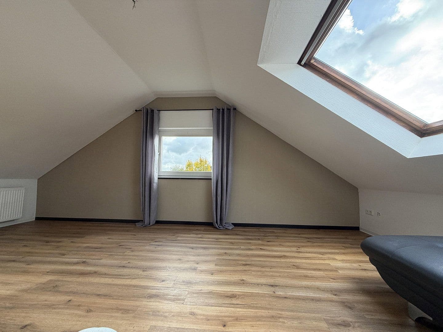 Prenájom bytu 2-izbový 40 m², Verl, Severné Porýnie - Westfálsko Prenájom bytu 2-izbový 40 m², Verl, Severné Porýnie - Westfálsko