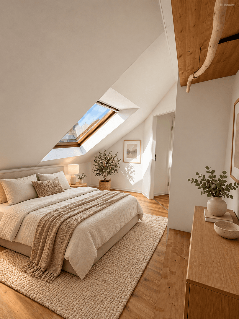 Prenájom bytu 2-izbový 40 m², Verl, Severné Porýnie - Westfálsko Prenájom bytu 2-izbový 40 m², Verl, Severné Porýnie - Westfálsko