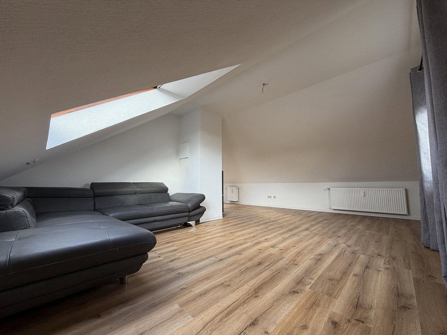 Prenájom bytu 2-izbový 40 m², Verl, Severné Porýnie - Westfálsko Prenájom bytu 2-izbový 40 m², Verl, Severné Porýnie - Westfálsko