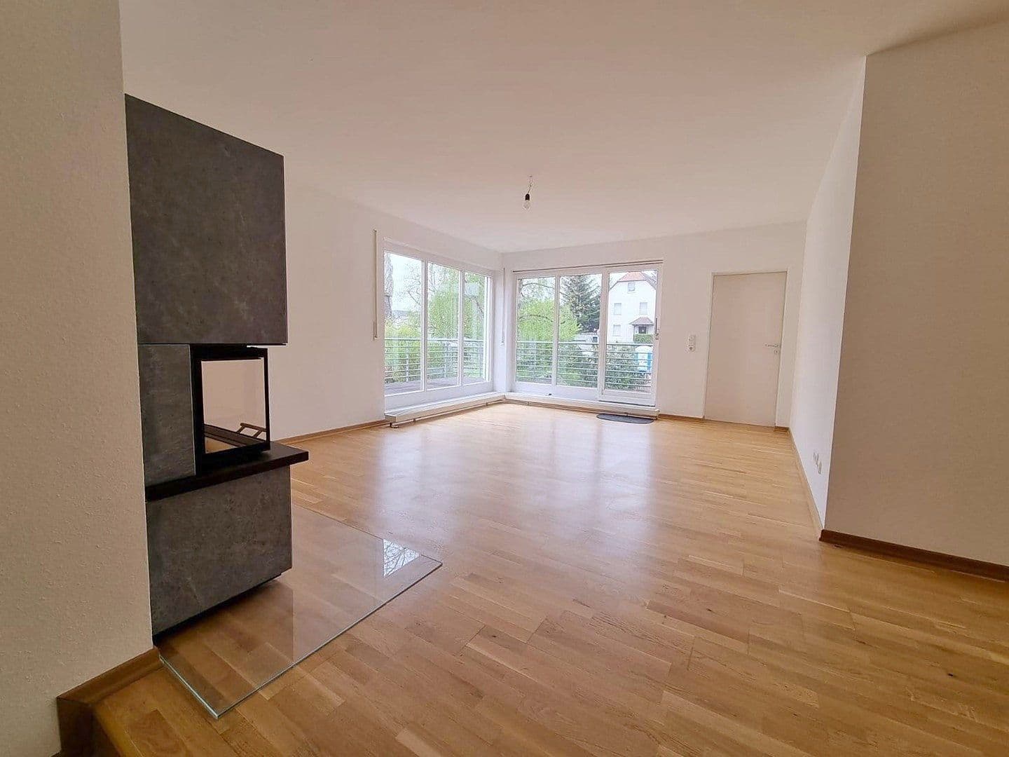 Predaj bytu 2-izbový 91 m², Pommernweg 13, Hofheim am Taunus, Hesensko Predaj bytu 2-izbový 91 m², Pommernweg 13, Hofheim am Taunus, Hesensko