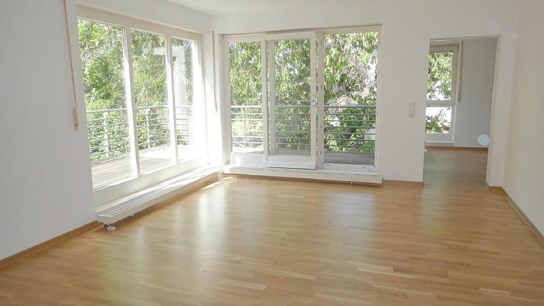 Predaj bytu 2-izbový 91 m², Pommernweg 13, Hofheim am Taunus, Hesensko Predaj bytu 2-izbový 91 m², Pommernweg 13, Hofheim am Taunus, Hesensko