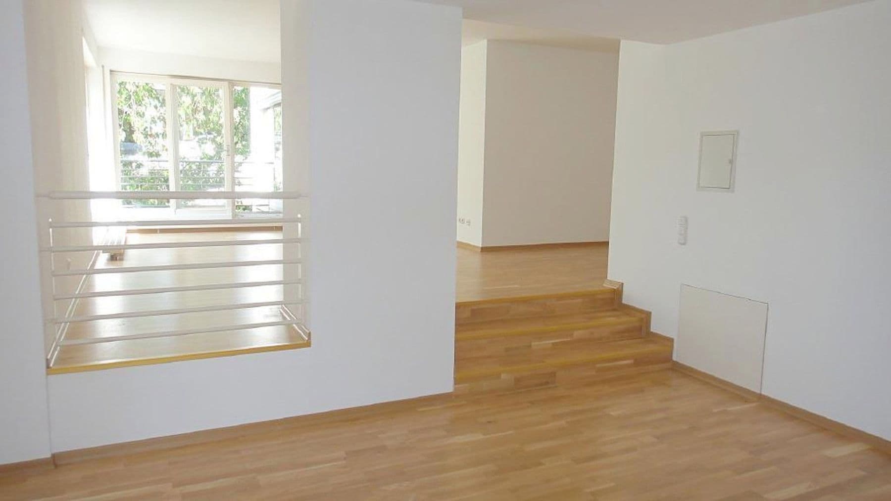 Predaj bytu 2-izbový 91 m², Pommernweg 13, Hofheim am Taunus, Hesensko Predaj bytu 2-izbový 91 m², Pommernweg 13, Hofheim am Taunus, Hesensko