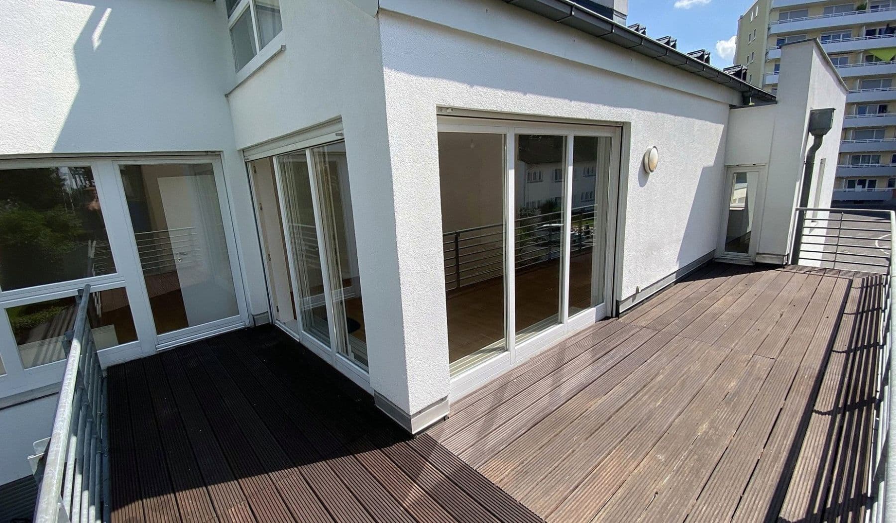 Predaj bytu 2-izbový 91 m², Pommernweg 13, Hofheim am Taunus, Hesensko Predaj bytu 2-izbový 91 m², Pommernweg 13, Hofheim am Taunus, Hesensko