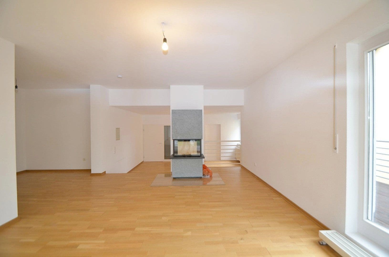 Predaj bytu 2-izbový 91 m², Pommernweg 13, Hofheim am Taunus, Hesensko Predaj bytu 2-izbový 91 m², Pommernweg 13, Hofheim am Taunus, Hesensko