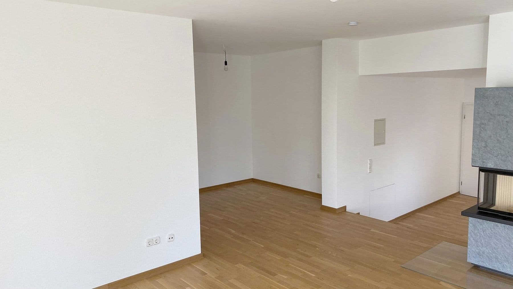 Predaj bytu 2-izbový 91 m², Pommernweg 13, Hofheim am Taunus, Hesensko Predaj bytu 2-izbový 91 m², Pommernweg 13, Hofheim am Taunus, Hesensko