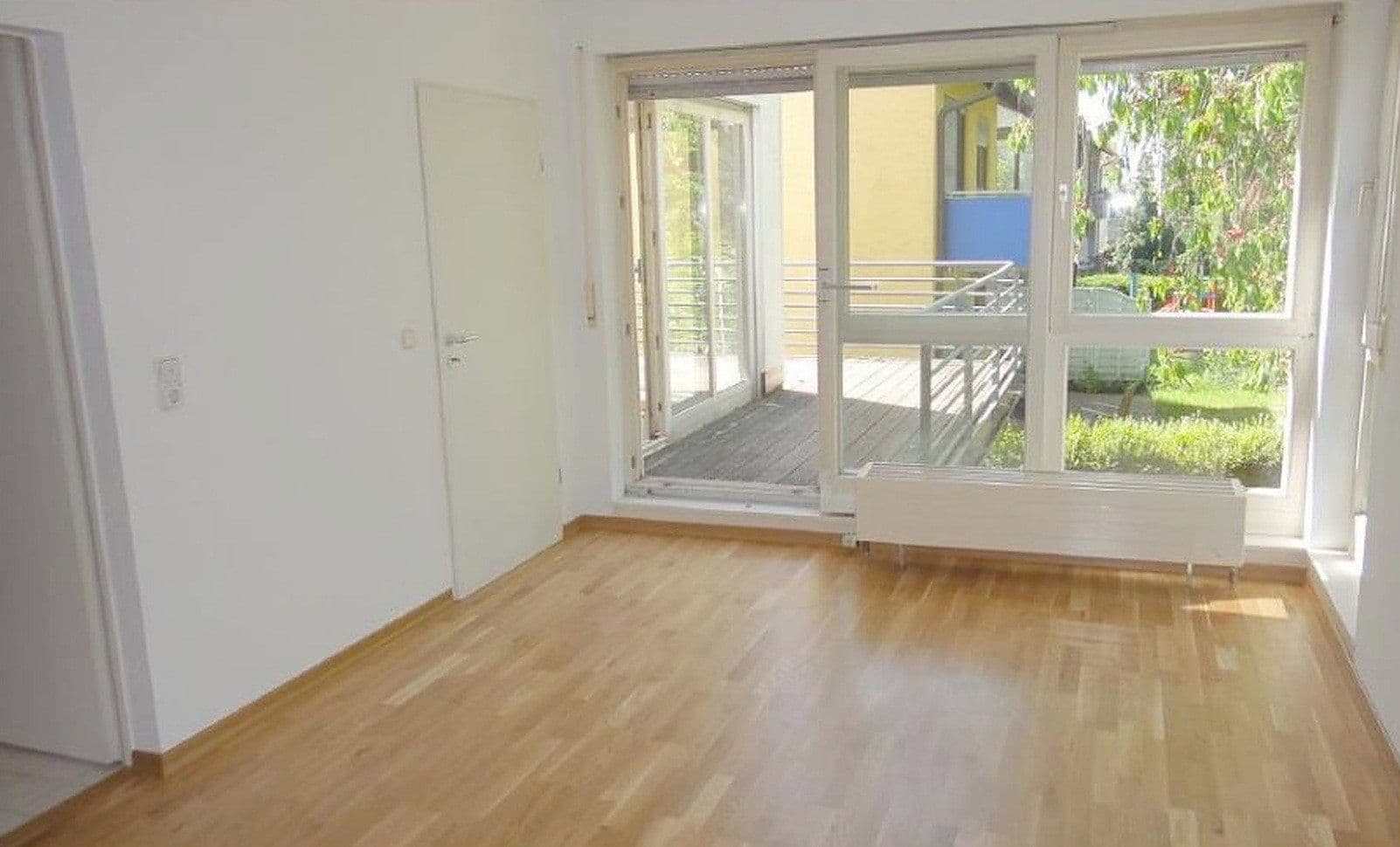 Predaj bytu 2-izbový 91 m², Pommernweg 13, Hofheim am Taunus, Hesensko Predaj bytu 2-izbový 91 m², Pommernweg 13, Hofheim am Taunus, Hesensko