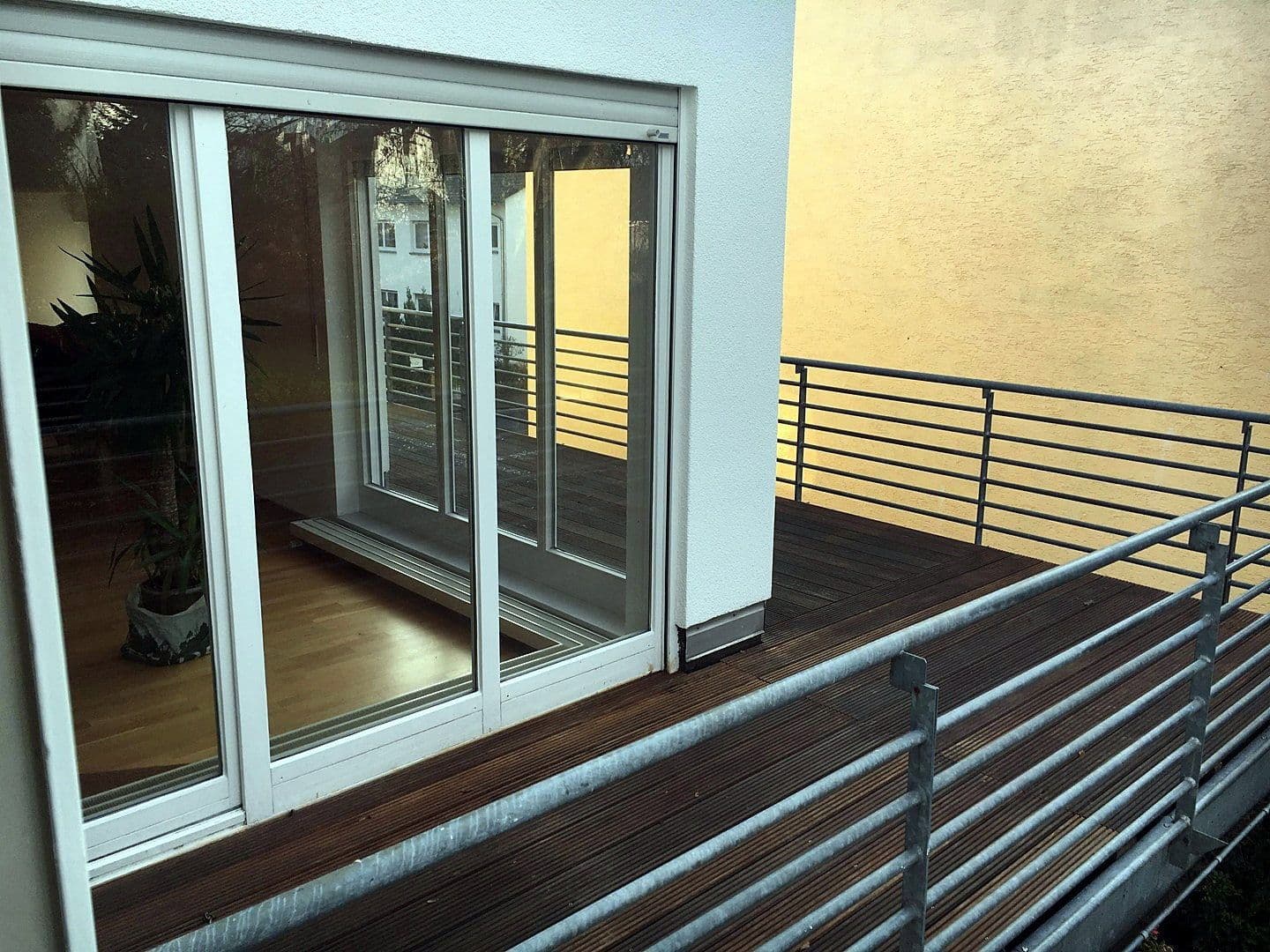 Predaj bytu 2-izbový 91 m², Pommernweg 13, Hofheim am Taunus, Hesensko Predaj bytu 2-izbový 91 m², Pommernweg 13, Hofheim am Taunus, Hesensko