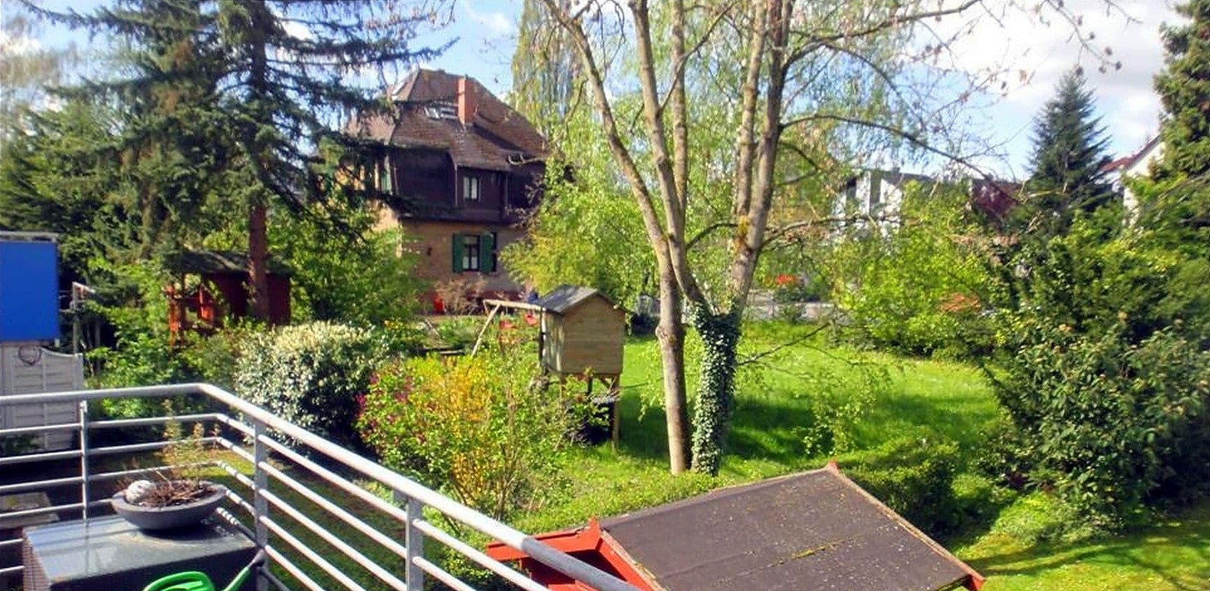 Predaj bytu 2-izbový 91 m², Pommernweg 13, Hofheim am Taunus, Hesensko Predaj bytu 2-izbový 91 m², Pommernweg 13, Hofheim am Taunus, Hesensko