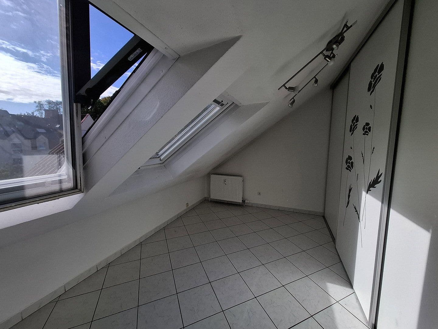 Predaj bytu 3-izbový 77 m², Alte Ziegelei 7, Bad Soden am Taunus, Hesensko Predaj bytu 3-izbový 77 m², Alte Ziegelei 7, Bad Soden am Taunus, Hesensko