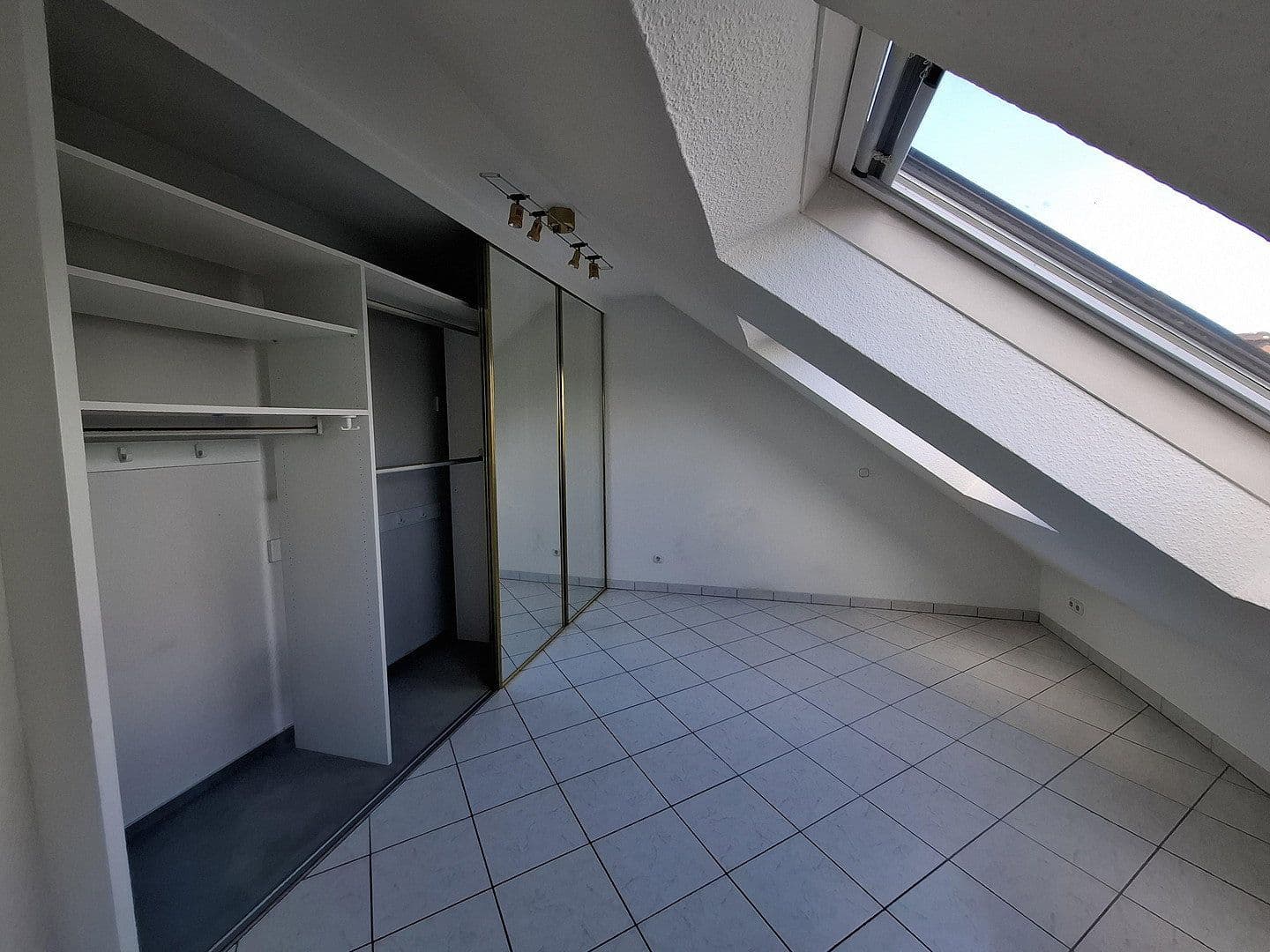 Predaj bytu 3-izbový 77 m², Alte Ziegelei 7, Bad Soden am Taunus, Hesensko Predaj bytu 3-izbový 77 m², Alte Ziegelei 7, Bad Soden am Taunus, Hesensko