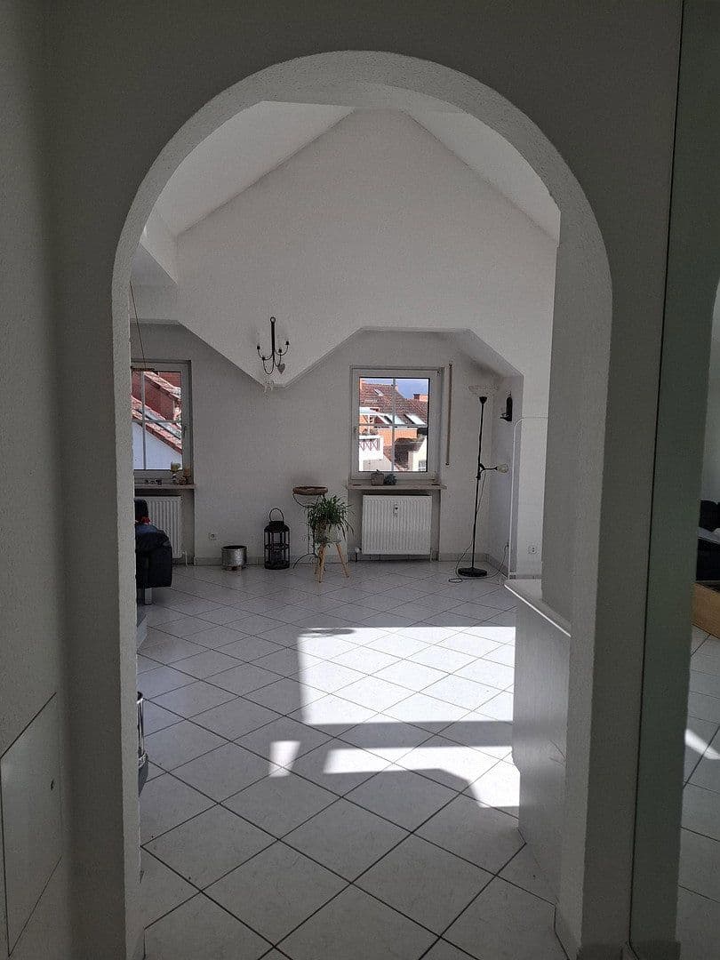 Predaj bytu 3-izbový 77 m², Alte Ziegelei 7, Bad Soden am Taunus, Hesensko Predaj bytu 3-izbový 77 m², Alte Ziegelei 7, Bad Soden am Taunus, Hesensko