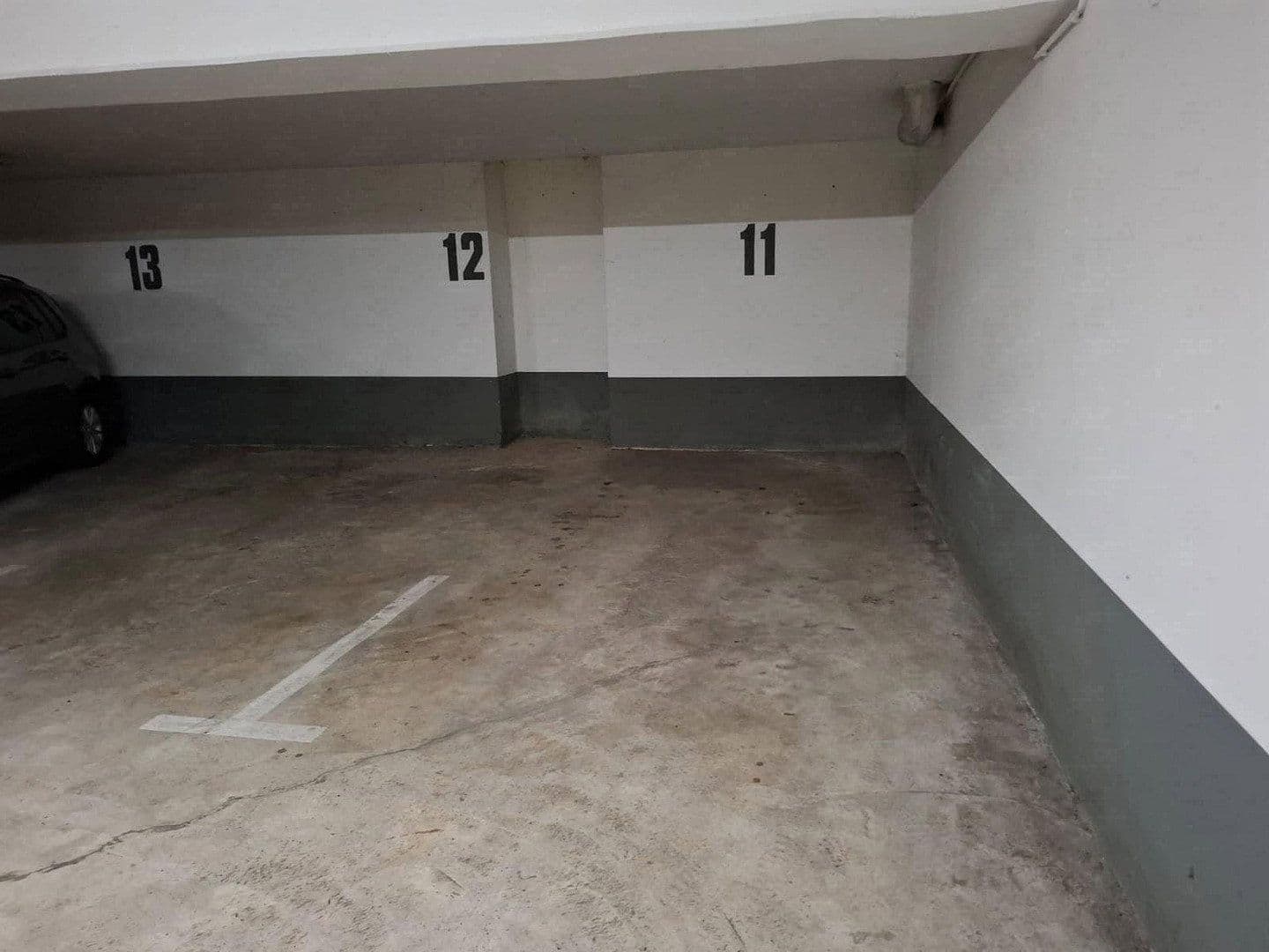 Predaj bytu 3-izbový 77 m², Alte Ziegelei 7, Bad Soden am Taunus, Hesensko Predaj bytu 3-izbový 77 m², Alte Ziegelei 7, Bad Soden am Taunus, Hesensko