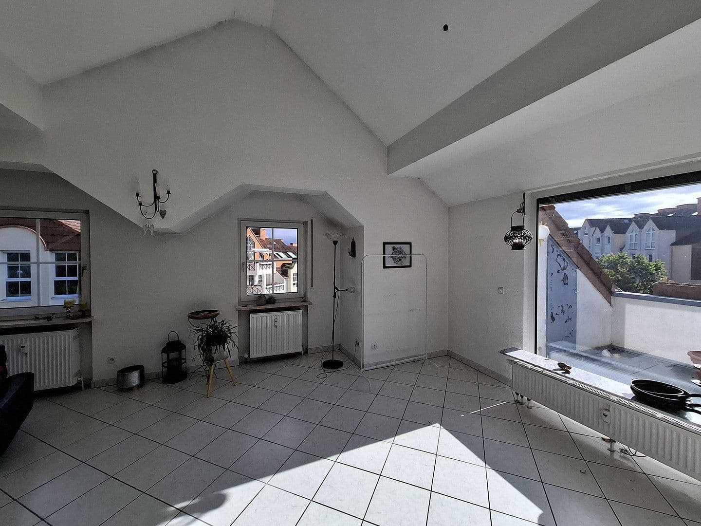 Predaj bytu 3-izbový 77 m², Alte Ziegelei 7, Bad Soden am Taunus, Hesensko Predaj bytu 3-izbový 77 m², Alte Ziegelei 7, Bad Soden am Taunus, Hesensko
