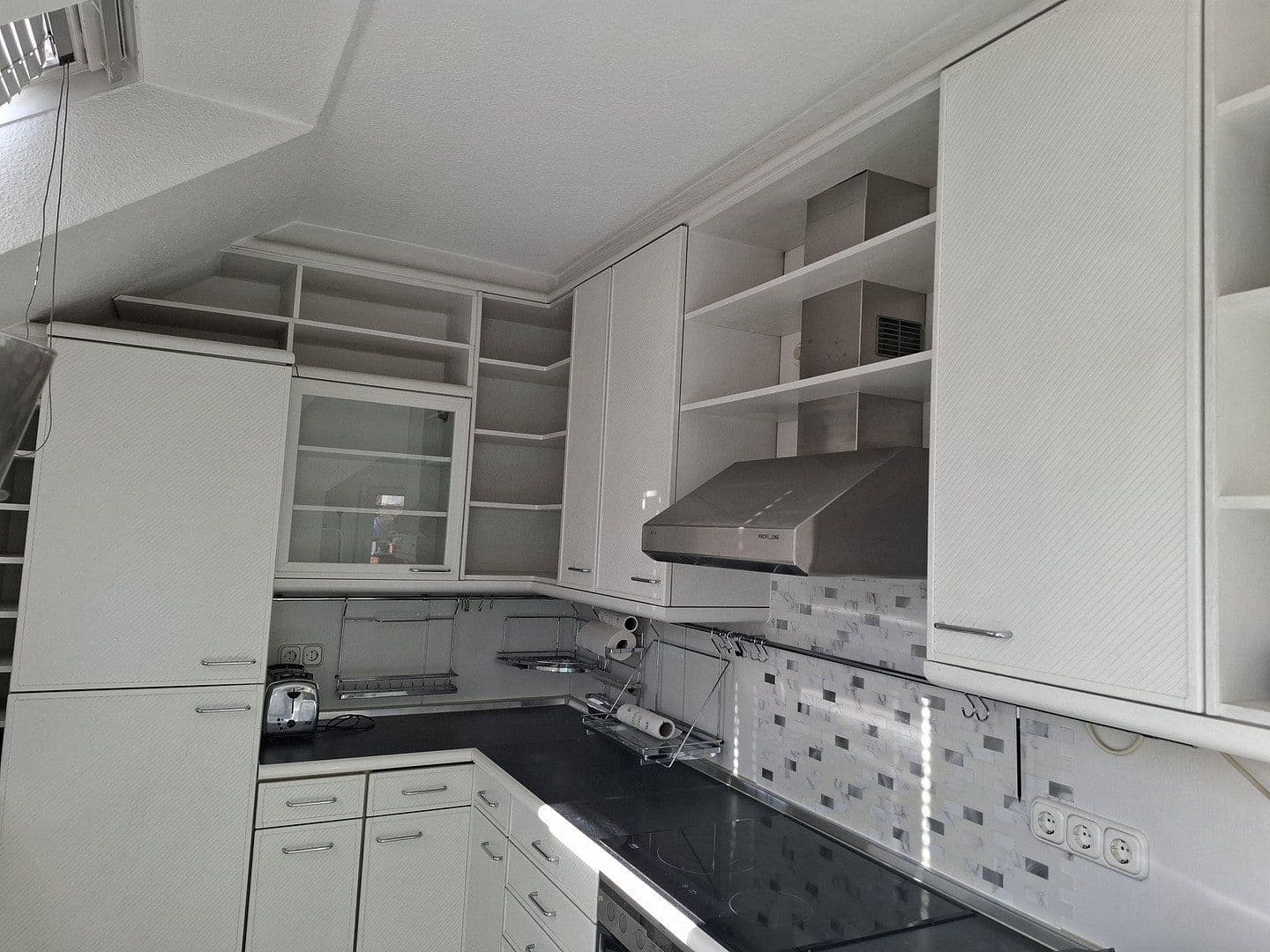 Predaj bytu 3-izbový 77 m², Alte Ziegelei 7, Bad Soden am Taunus, Hesensko Predaj bytu 3-izbový 77 m², Alte Ziegelei 7, Bad Soden am Taunus, Hesensko