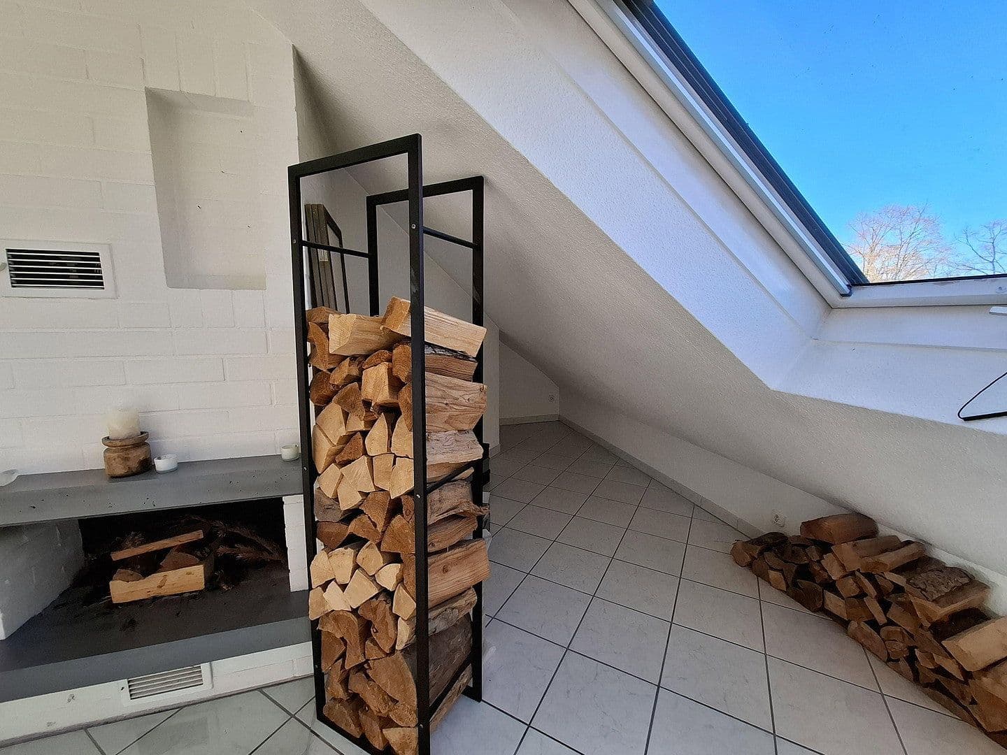 Predaj bytu 3-izbový 77 m², Alte Ziegelei 7, Bad Soden am Taunus, Hesensko Predaj bytu 3-izbový 77 m², Alte Ziegelei 7, Bad Soden am Taunus, Hesensko