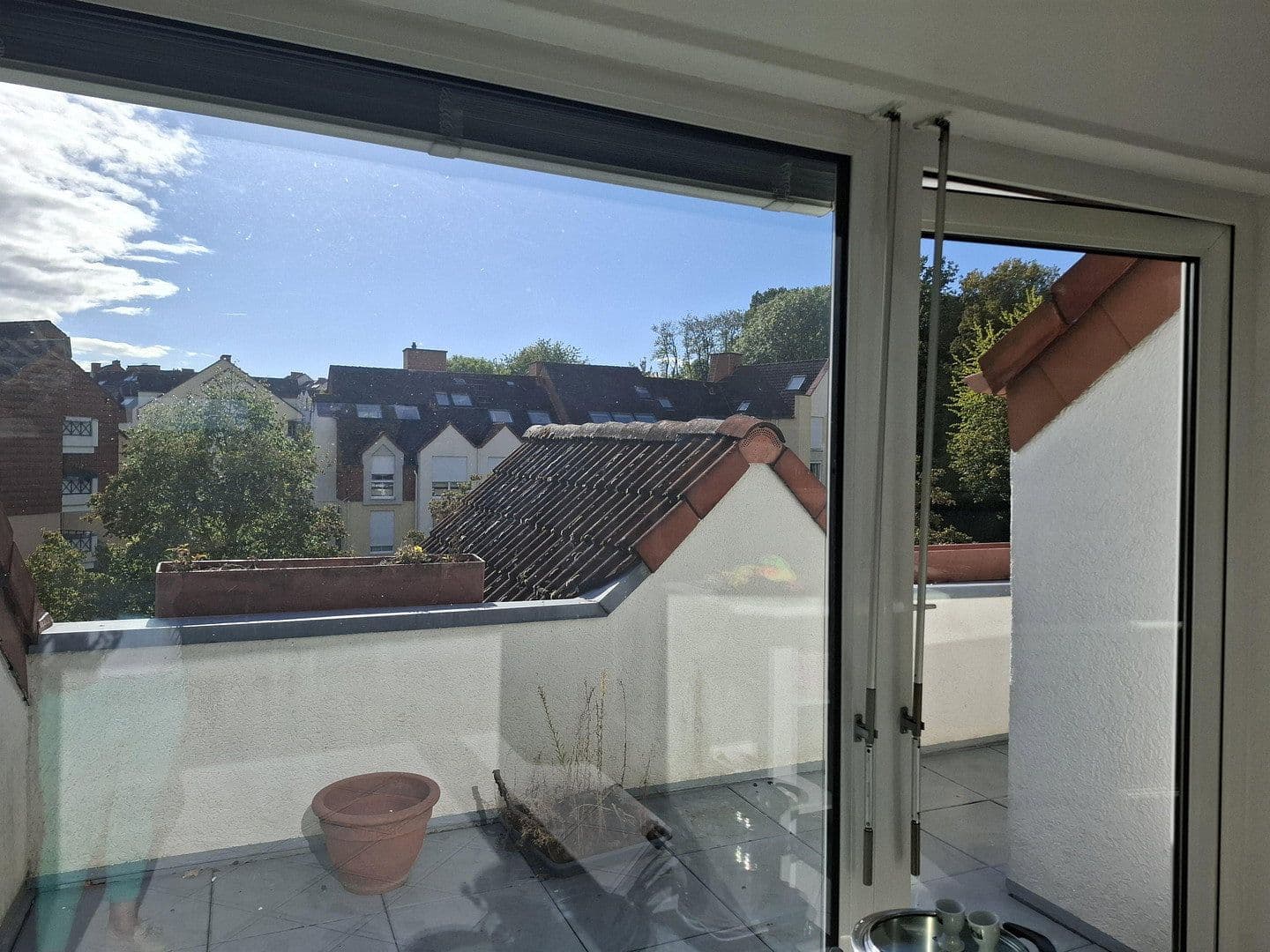 Predaj bytu 3-izbový 77 m², Alte Ziegelei 7, Bad Soden am Taunus, Hesensko Predaj bytu 3-izbový 77 m², Alte Ziegelei 7, Bad Soden am Taunus, Hesensko