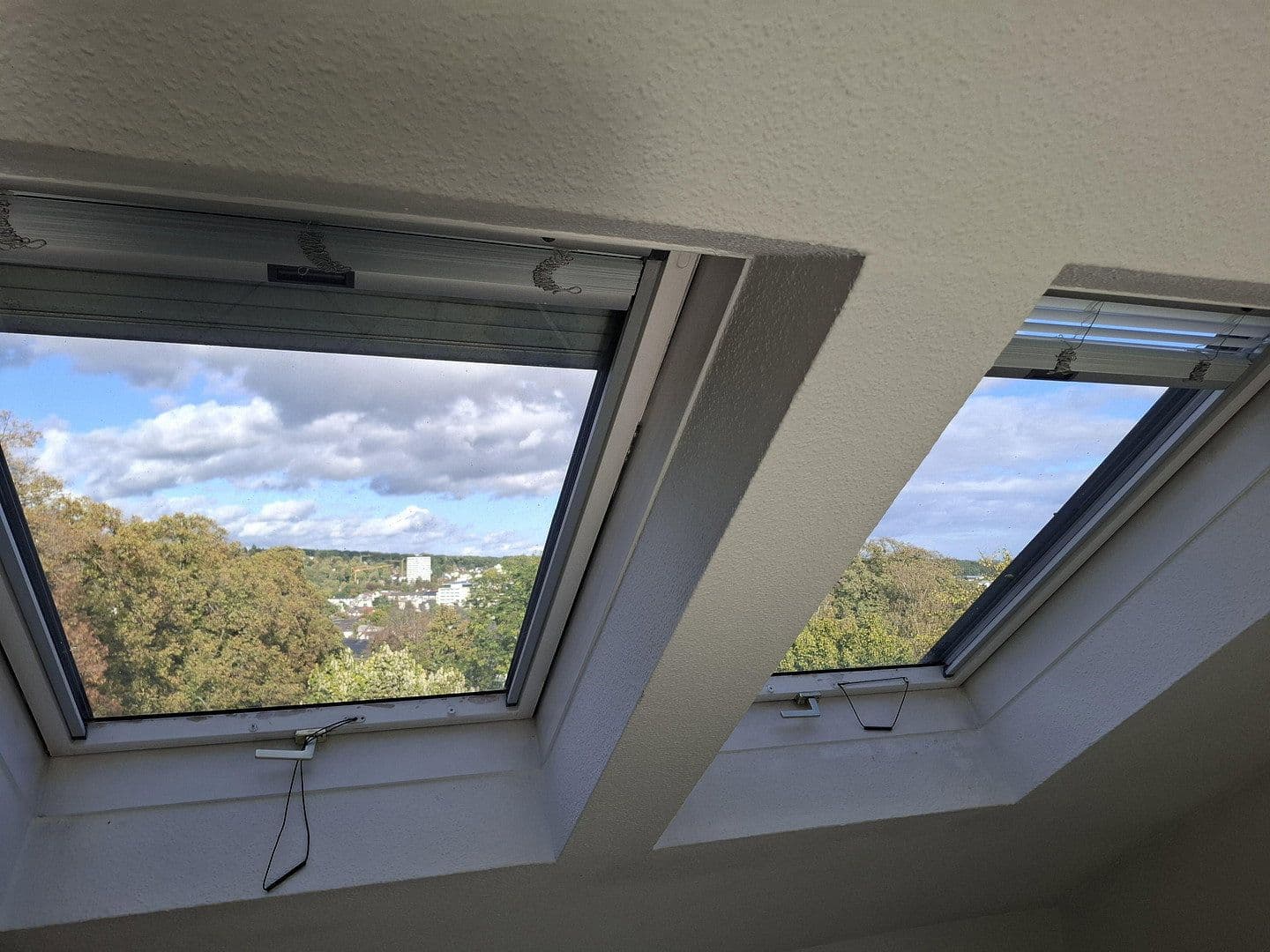 Predaj bytu 3-izbový 77 m², Alte Ziegelei 7, Bad Soden am Taunus, Hesensko Predaj bytu 3-izbový 77 m², Alte Ziegelei 7, Bad Soden am Taunus, Hesensko