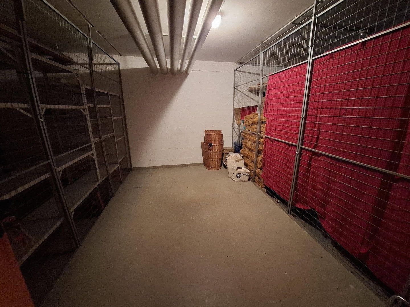 Predaj bytu 3-izbový 77 m², Alte Ziegelei 7, Bad Soden am Taunus, Hesensko Predaj bytu 3-izbový 77 m², Alte Ziegelei 7, Bad Soden am Taunus, Hesensko