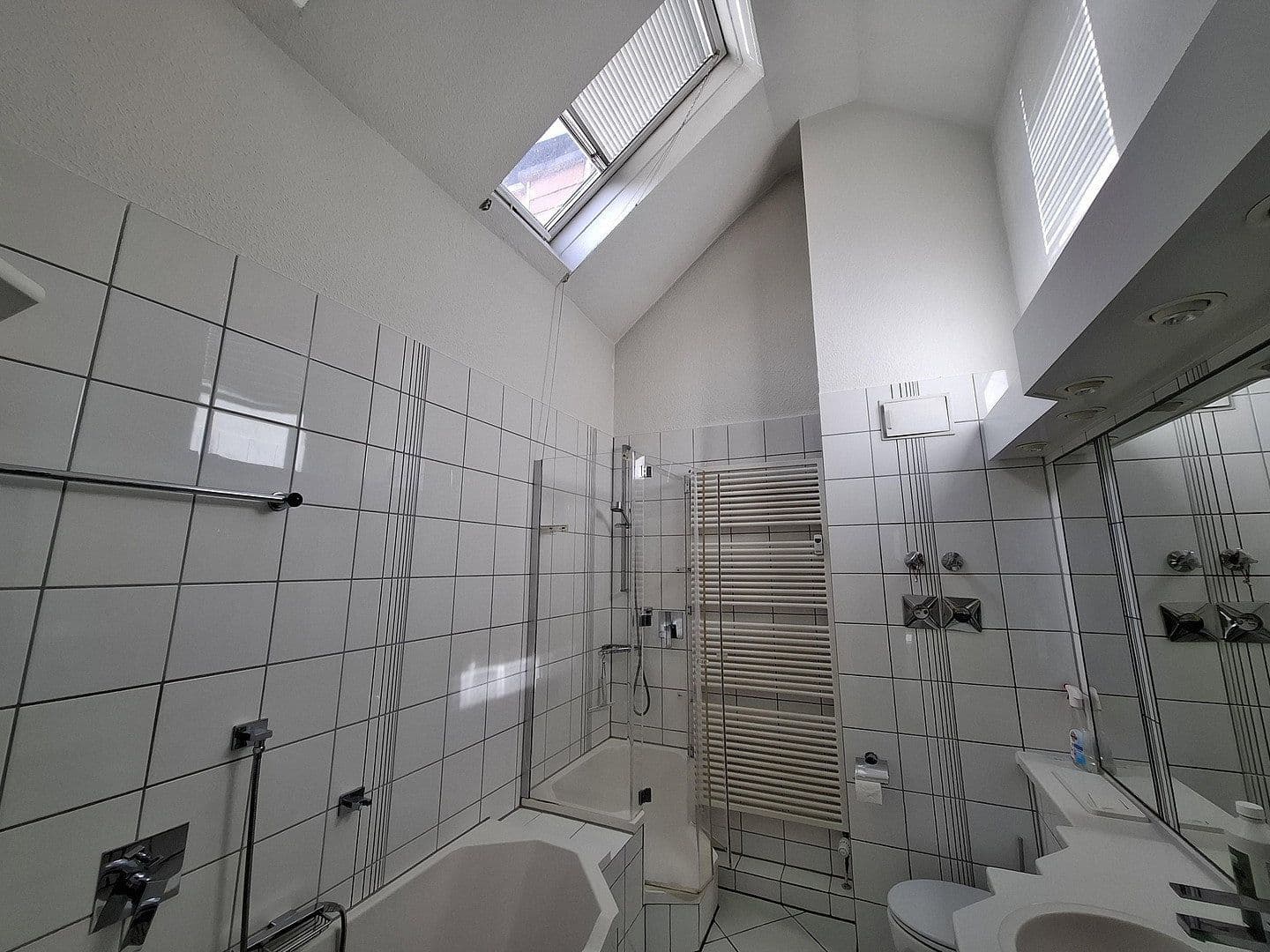 Predaj bytu 3-izbový 77 m², Alte Ziegelei 7, Bad Soden am Taunus, Hesensko Predaj bytu 3-izbový 77 m², Alte Ziegelei 7, Bad Soden am Taunus, Hesensko
