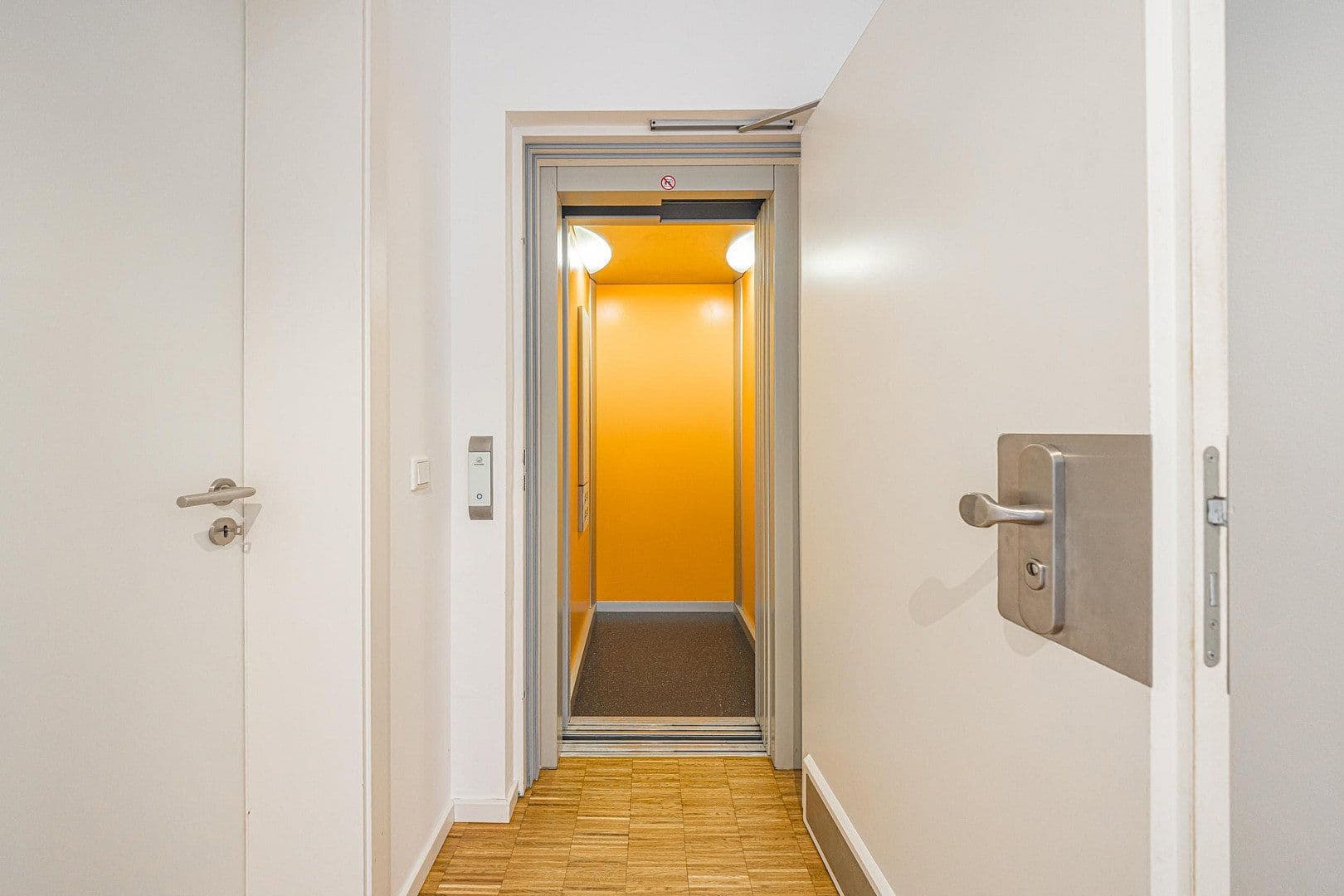 Predaj bytu 5-izbový 160 m², Leipzig, Sasko Predaj bytu 5-izbový 160 m², Leipzig, Sasko