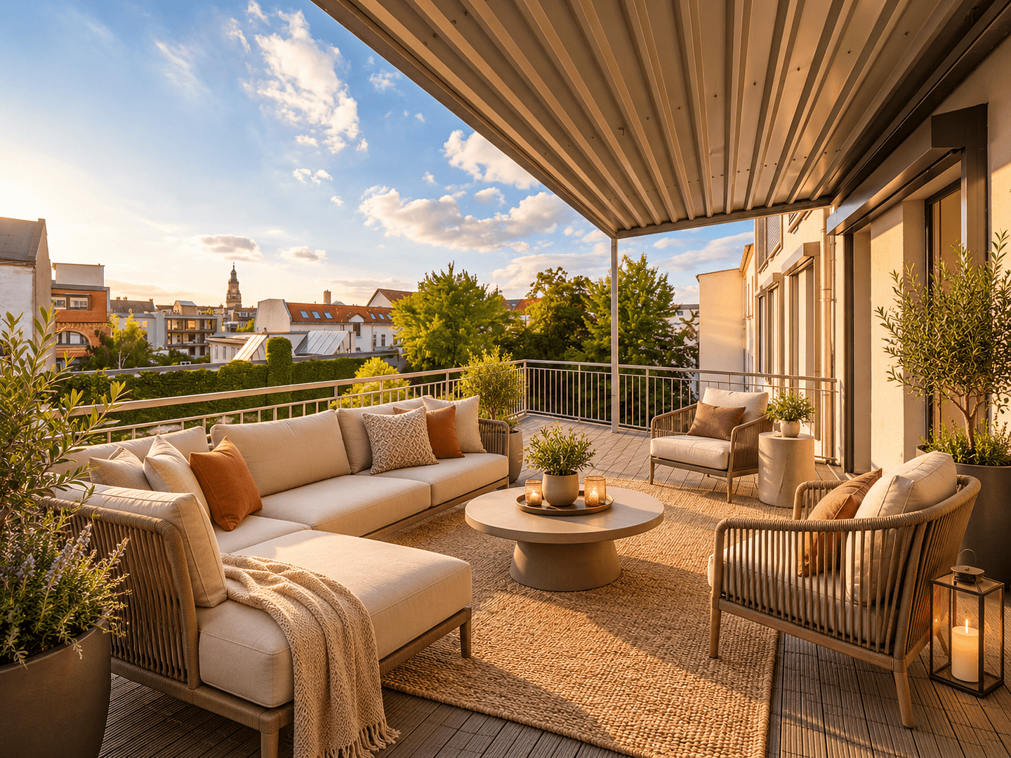 Predaj bytu 5-izbový 160 m², Leipzig, Sasko Predaj bytu 5-izbový 160 m², Leipzig, Sasko