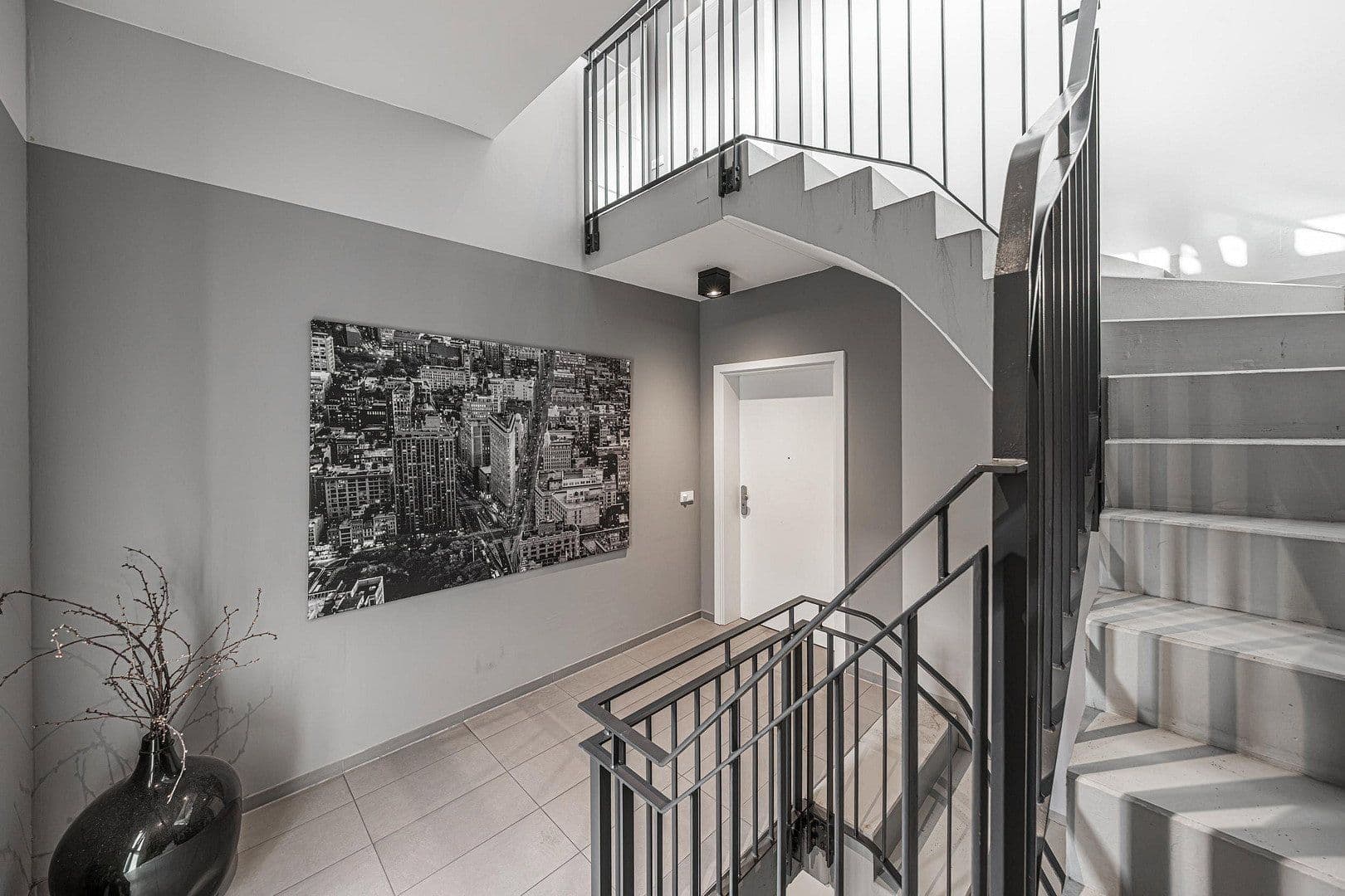 Predaj bytu 5-izbový 160 m², Leipzig, Sasko Predaj bytu 5-izbový 160 m², Leipzig, Sasko