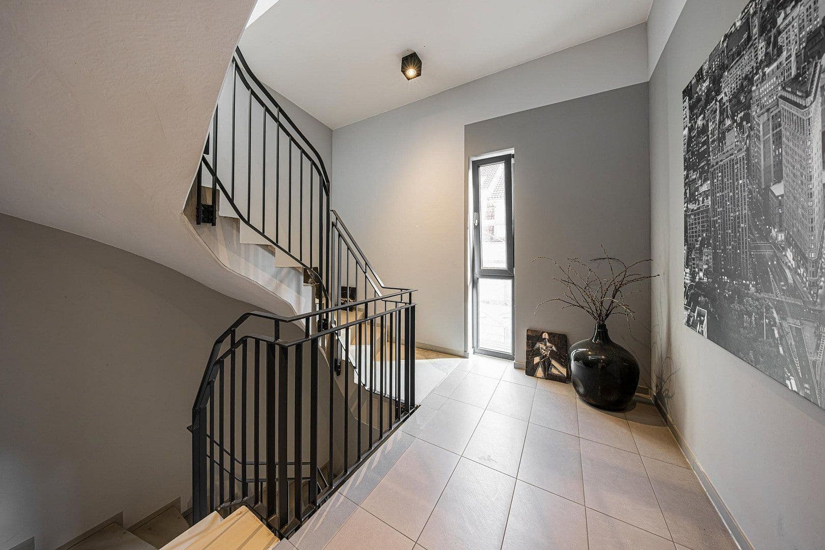 Predaj bytu 5-izbový 160 m², Leipzig, Sasko Predaj bytu 5-izbový 160 m², Leipzig, Sasko