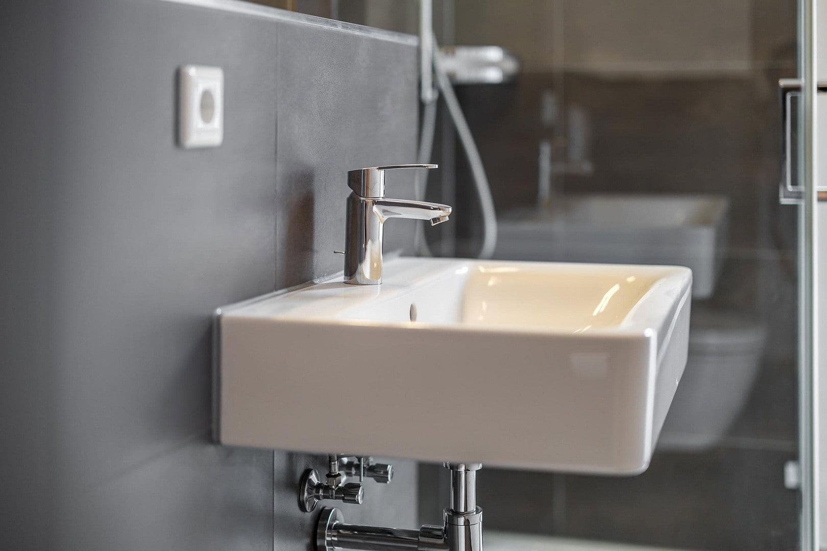 Predaj bytu 5-izbový 160 m², Leipzig, Sasko Predaj bytu 5-izbový 160 m², Leipzig, Sasko