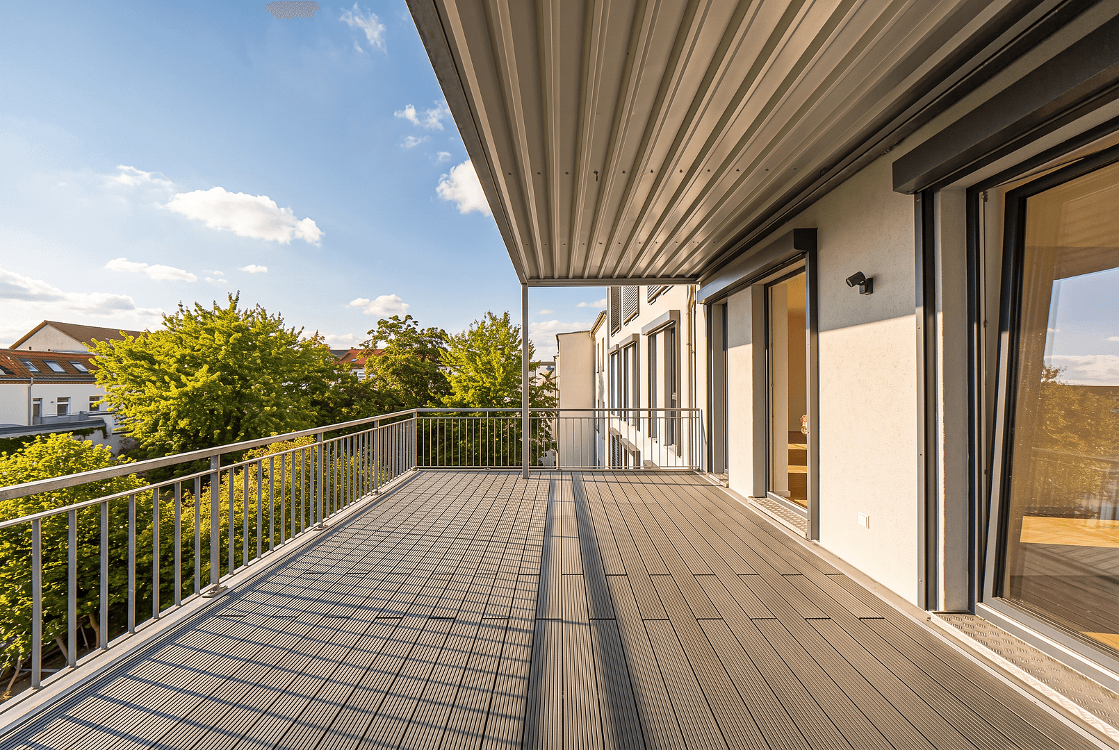 Predaj bytu 5-izbový 160 m², Leipzig, Sasko Predaj bytu 5-izbový 160 m², Leipzig, Sasko