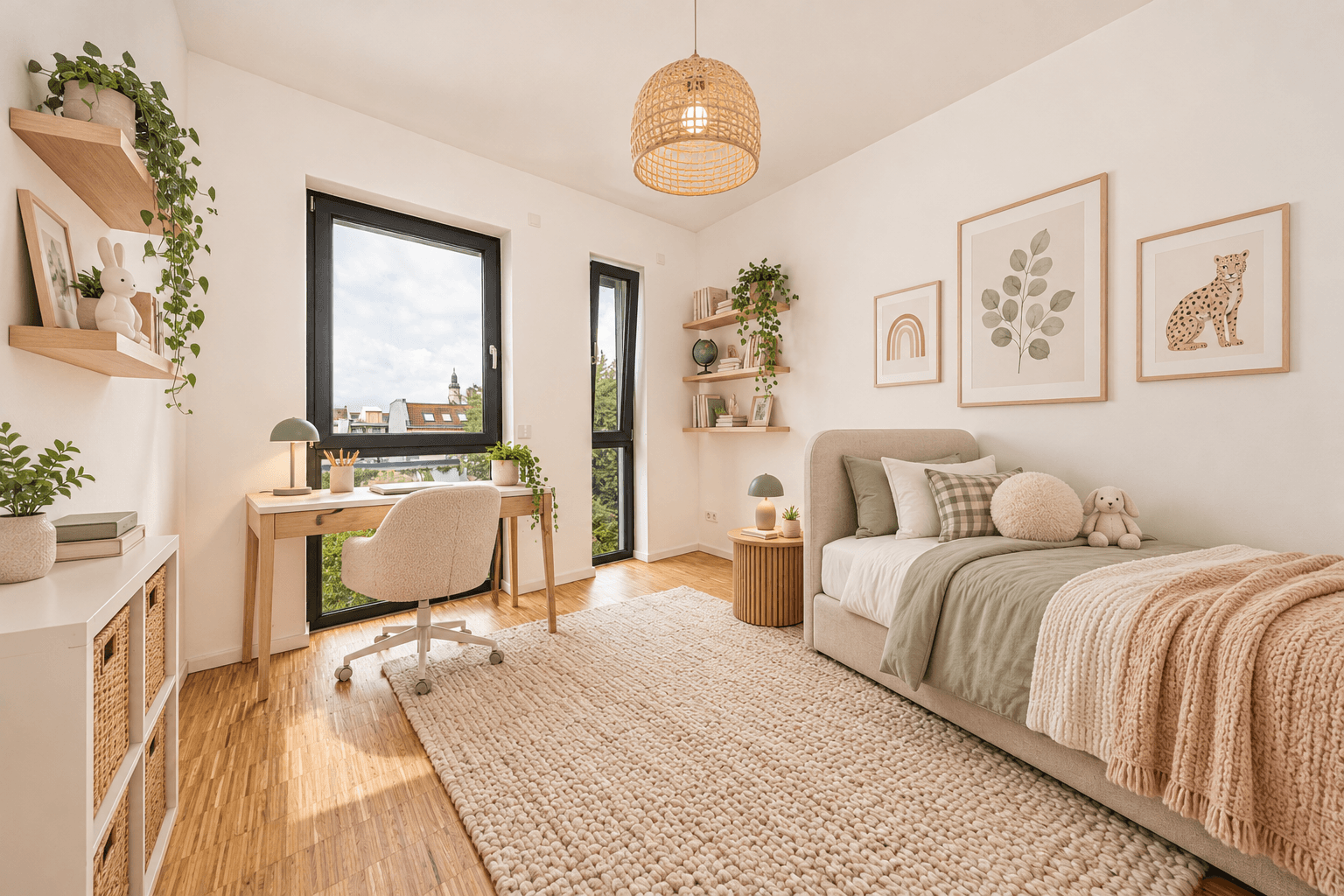 Predaj bytu 5-izbový 160 m², Leipzig, Sasko Predaj bytu 5-izbový 160 m², Leipzig, Sasko