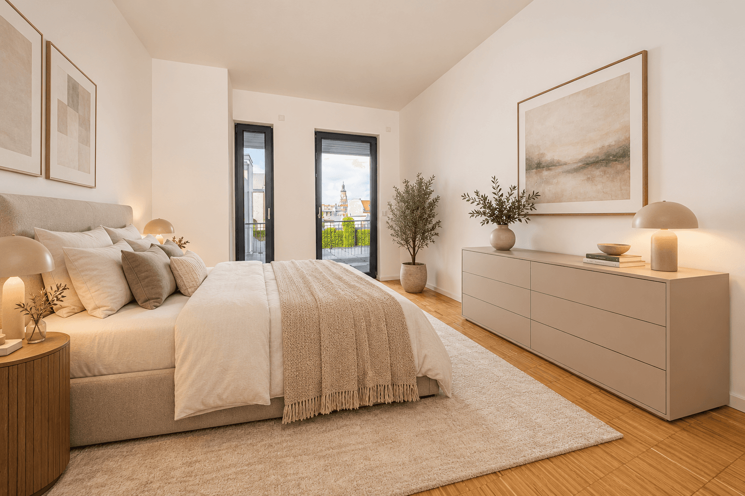Predaj bytu 5-izbový 160 m², Leipzig, Sasko Predaj bytu 5-izbový 160 m², Leipzig, Sasko