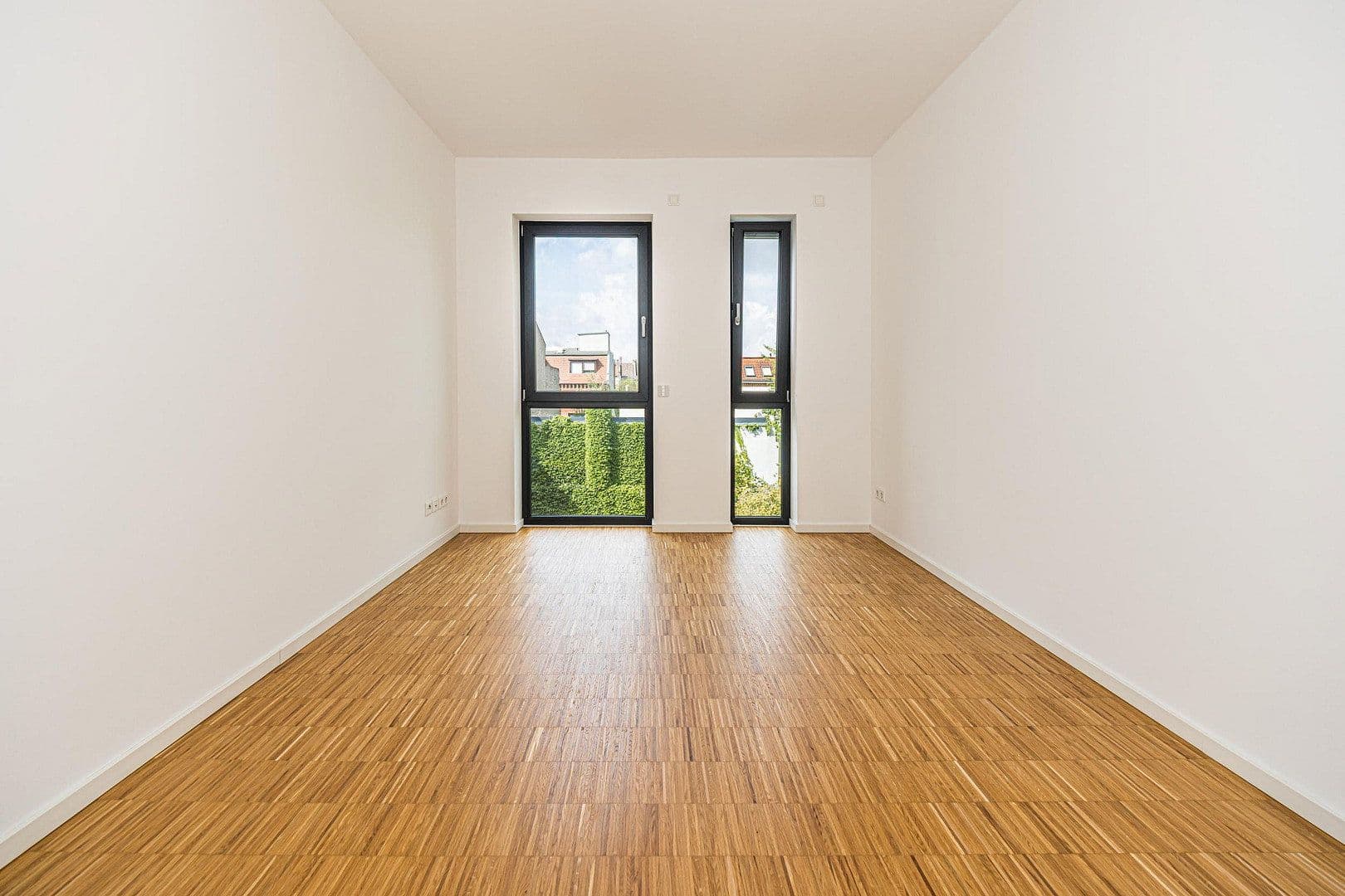 Predaj bytu 5-izbový 160 m², Leipzig, Sasko Predaj bytu 5-izbový 160 m², Leipzig, Sasko