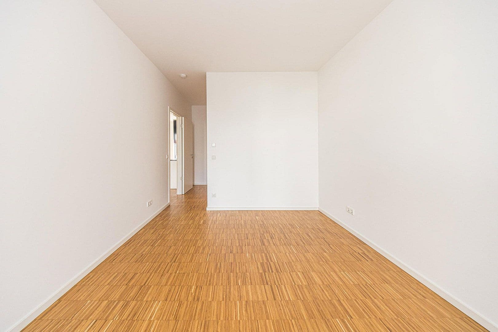 Predaj bytu 5-izbový 160 m², Leipzig, Sasko Predaj bytu 5-izbový 160 m², Leipzig, Sasko