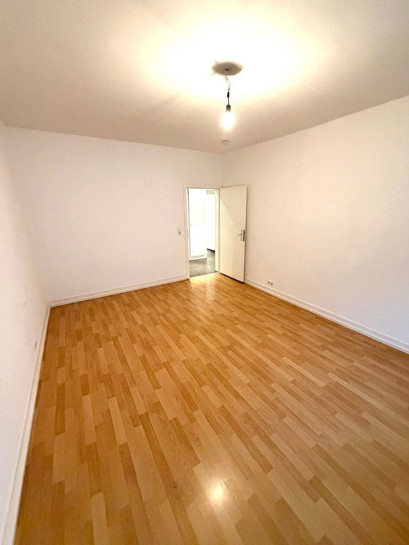 Predaj bytu 3-izbový 67 m², Stuttgart, Bádensko-Wurttembersko Predaj bytu 3-izbový 67 m², Stuttgart, Bádensko-Wurttembersko