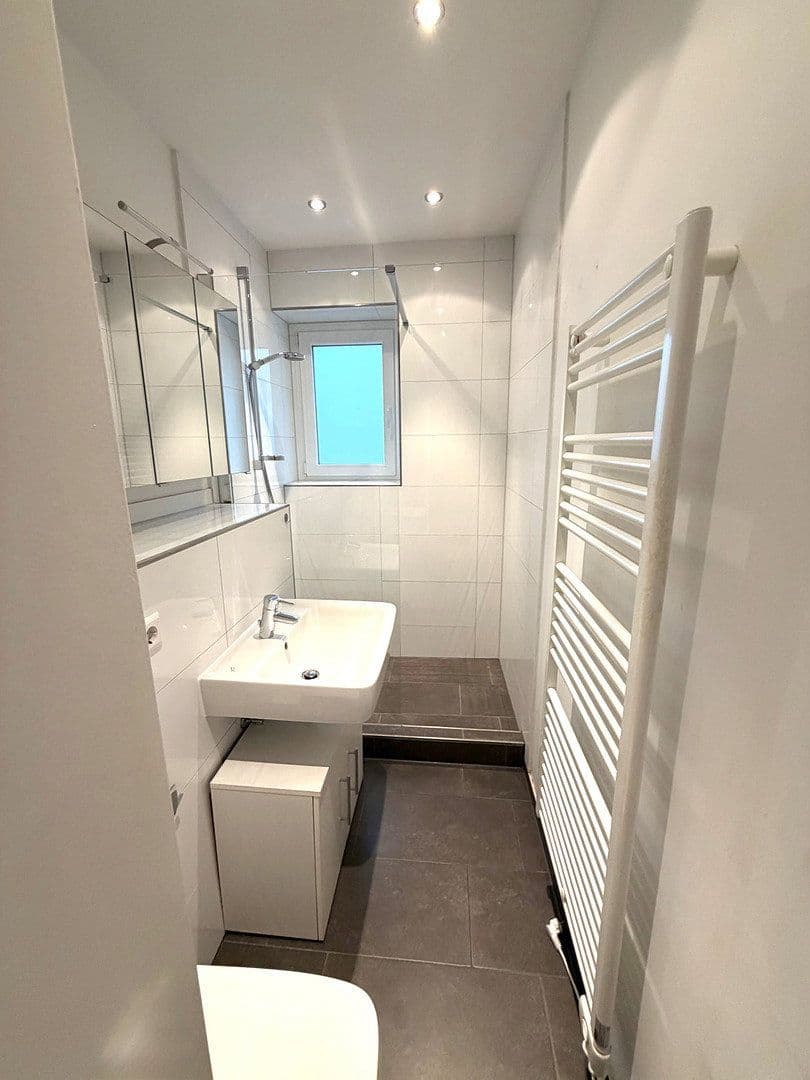 Predaj bytu 3-izbový 67 m², Stuttgart, Bádensko-Wurttembersko Predaj bytu 3-izbový 67 m², Stuttgart, Bádensko-Wurttembersko
