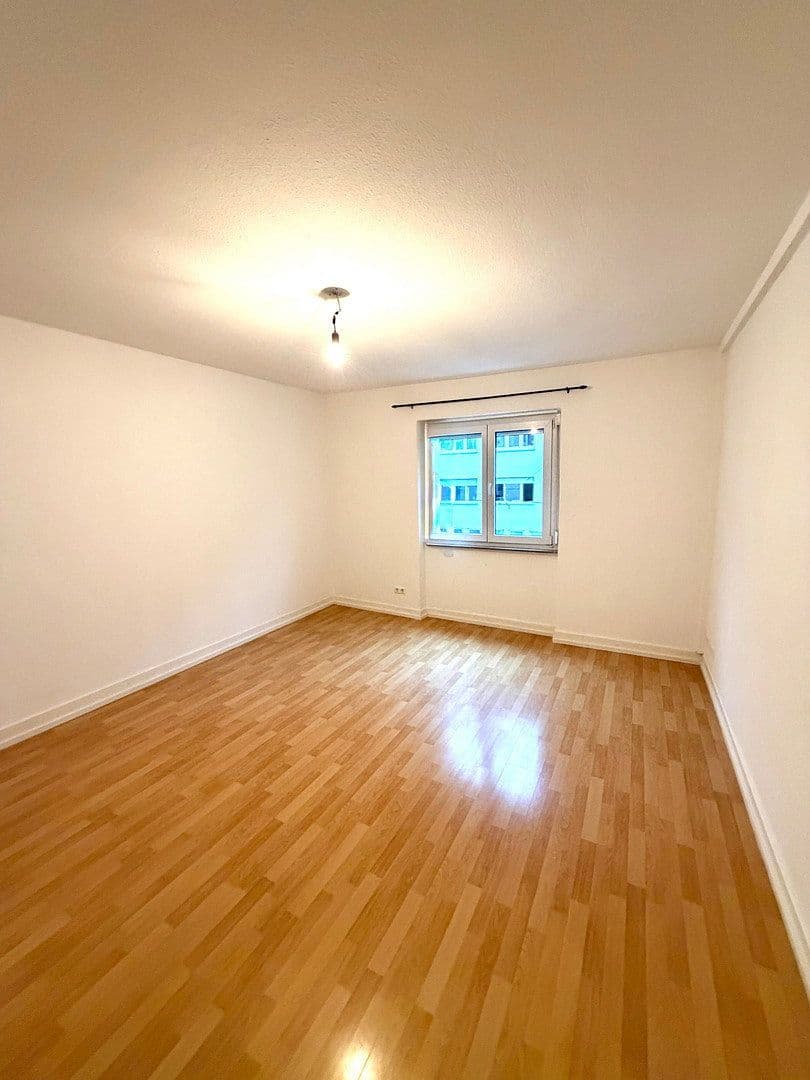 Predaj bytu 3-izbový 67 m², Stuttgart, Bádensko-Wurttembersko Predaj bytu 3-izbový 67 m², Stuttgart, Bádensko-Wurttembersko