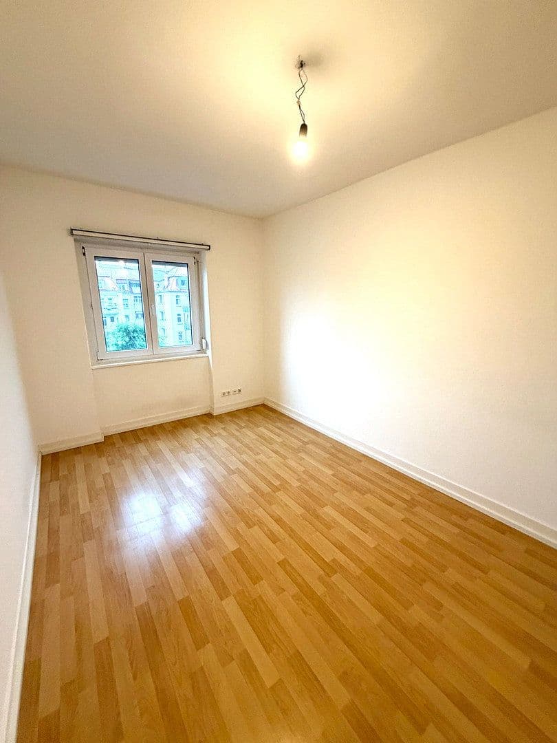 Predaj bytu 3-izbový 67 m², Stuttgart, Bádensko-Wurttembersko Predaj bytu 3-izbový 67 m², Stuttgart, Bádensko-Wurttembersko