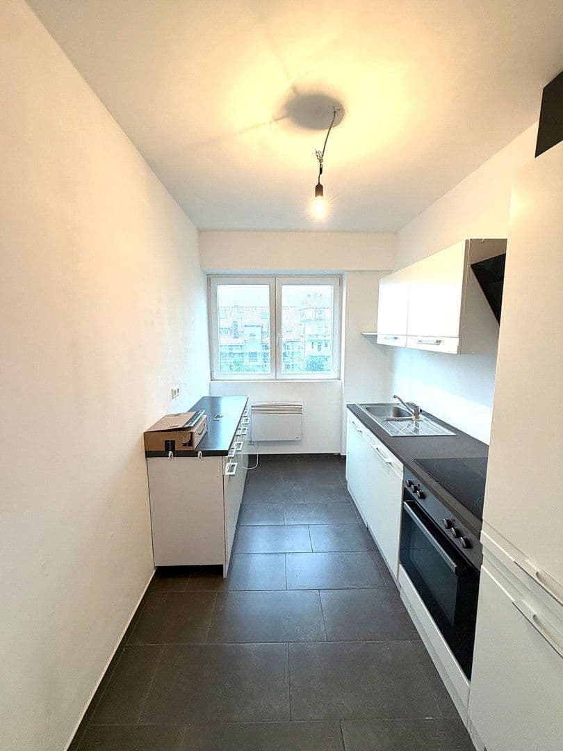 Predaj bytu 3-izbový 67 m², Stuttgart, Bádensko-Wurttembersko Predaj bytu 3-izbový 67 m², Stuttgart, Bádensko-Wurttembersko