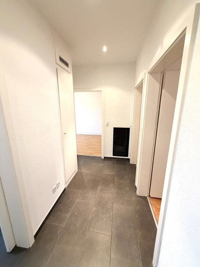 Predaj bytu 3-izbový 67 m², Stuttgart, Bádensko-Wurttembersko Predaj bytu 3-izbový 67 m², Stuttgart, Bádensko-Wurttembersko